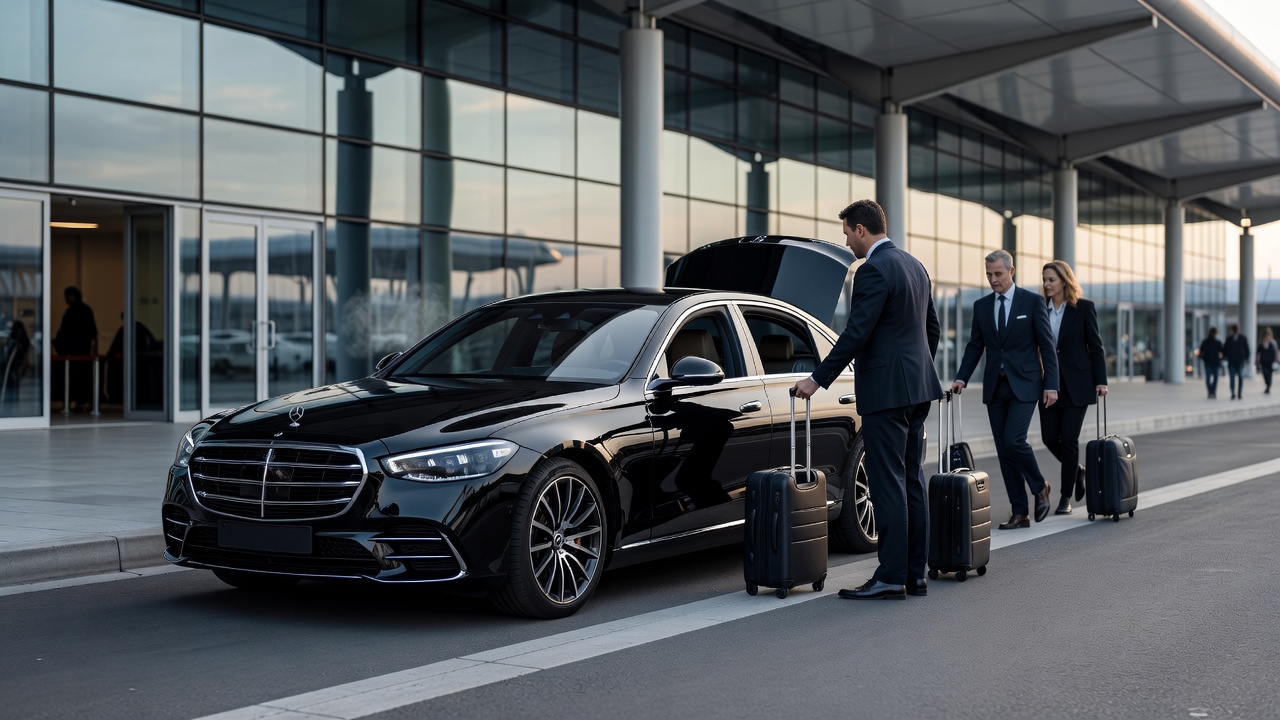 magnific_luxury-mercedes-sclass-wa_DoXF81apcl